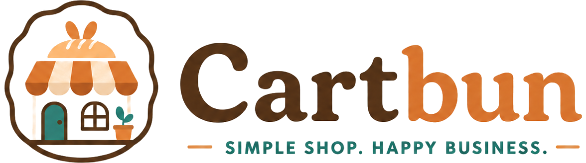 CartBun